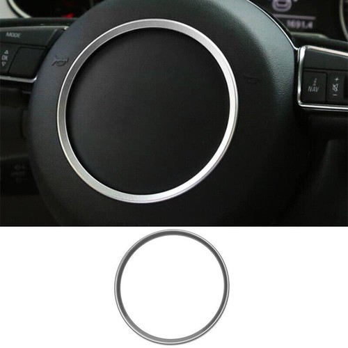For audi a7 - audi, q3