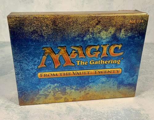 Mtg magic the gathering from - magic,