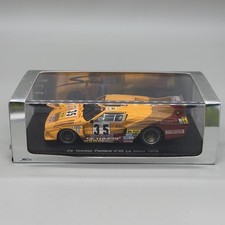 Spark S0528 De Tomaso Pantera