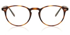 Oliver Peoples OV5004 Riley-R
