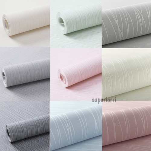 Effect embossed flocking - 3d,