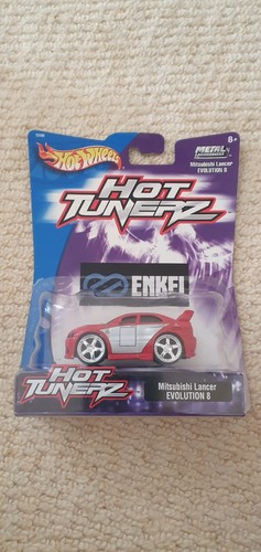 Ultra rare vintage 2003 - 2003, hot