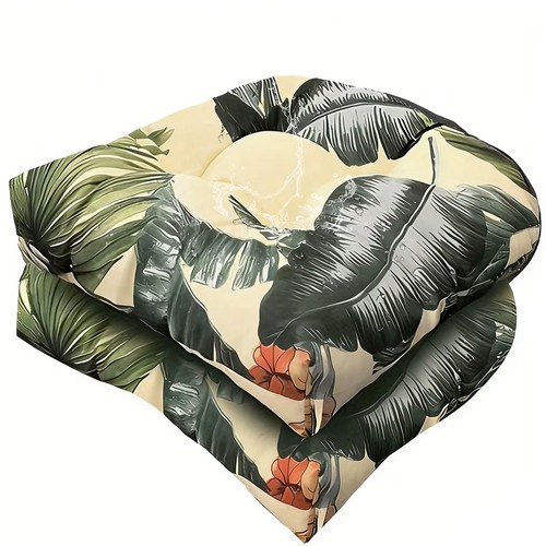 Outdoor indoor - 18", x