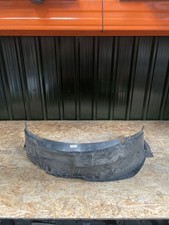 Ford Ranger Front Left Wheel Arch Liner EB3B-4116A563-A