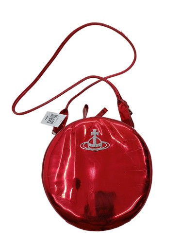 Vivienne westwood women - westwood, bag
