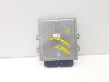 2015 FORD TRANSIT CUSTOM ECU KK2112A650 FA GENUINE *FAST DISPATCH
