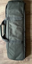 ✅Fox Stalker Plus Rod Pod Padded Carry Bag  ~ Carp Fishing🦊