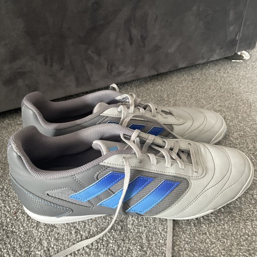 Adidas super sala - super,