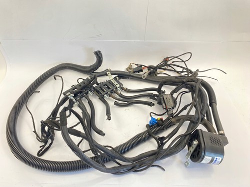 Lpg autogas system - vsi, 3