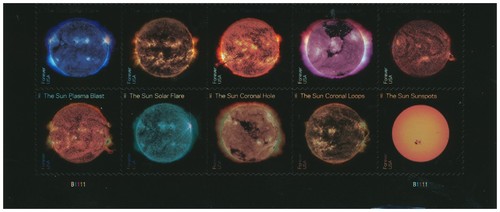 2022 60c sun - sun, solar