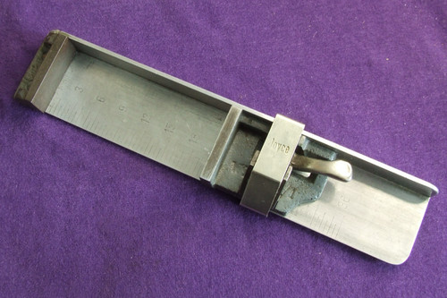Letterpress printing adana - printing,
