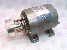 PARVALUX SD-41-317014/9K /