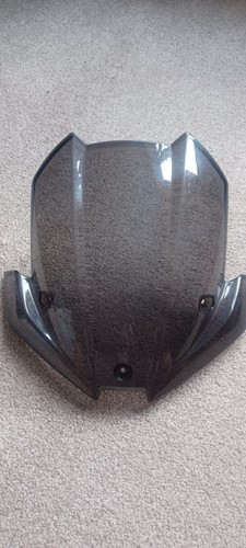 Triumph speed triple fly - speed,
