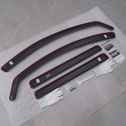 For passat 5 door - b6, b7