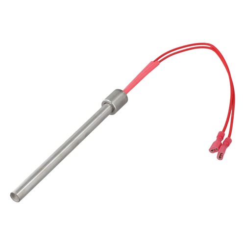 High performance ignitor for - ignitor,