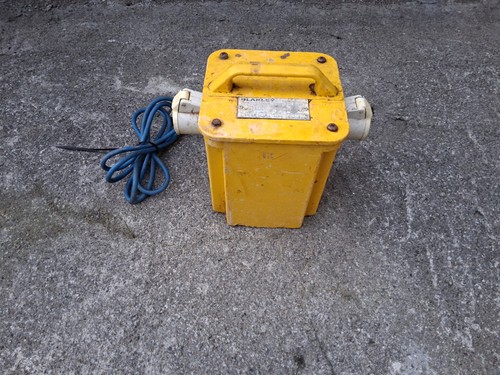 Blakely transformer 110v - blakely,