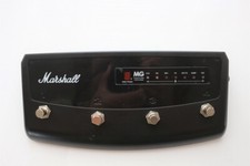 Marshall PEDL90008 MG4 Series