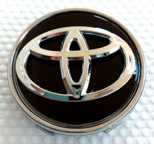 Toyota Prius Wheel Hub Centre