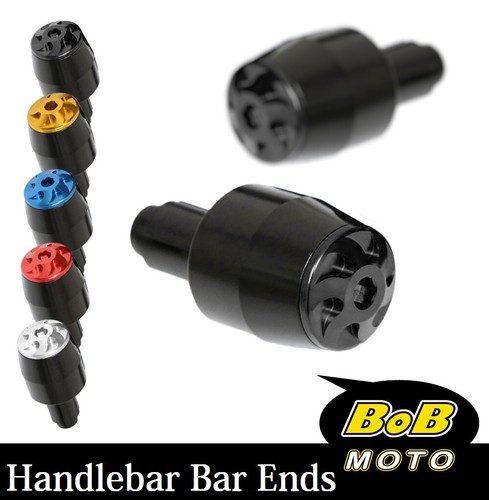 Beyblade2 bar end sliders - end,
