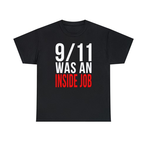 911 was inside - 911, job