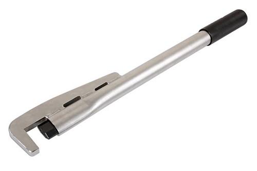 Power tec 92445 hinge - 92445,