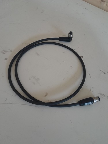 Hiab cable 387 3476 - cable,