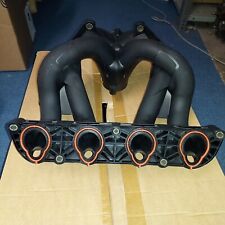 BMW E36 E46 316i 318i Z3 1.9