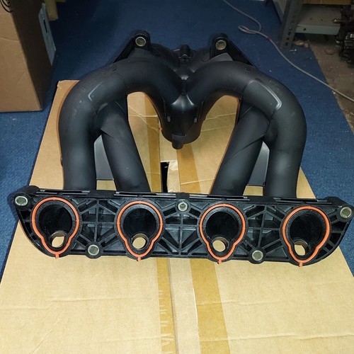 Bmw e36 e46 - bmw,