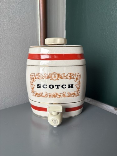 Vintage wade royal victoria - vintage,