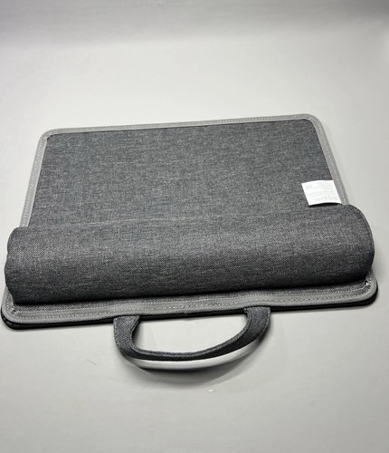 Cushion laptop tray table lap - cushion,