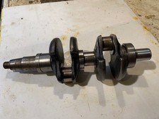 Johnson Evinrude Outboard