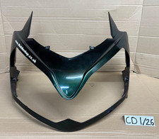Kawasaki GTR 1400 Top Fairing