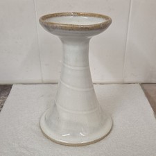 Vintage Mary Chappelhow Rheged