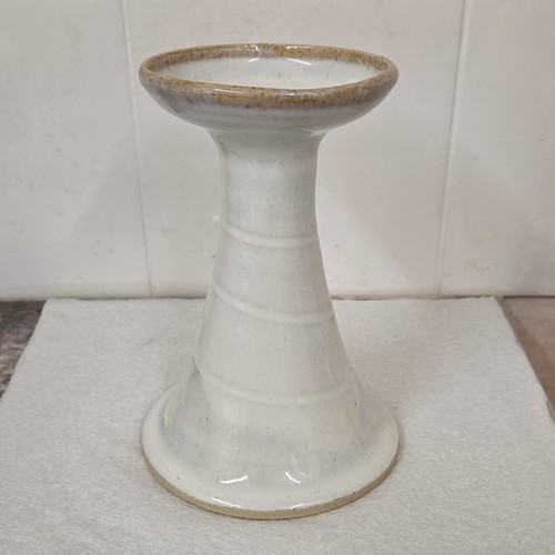 Vintage mary chappelhow - mary,