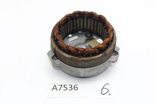 Bmw r45 r65 - r100,