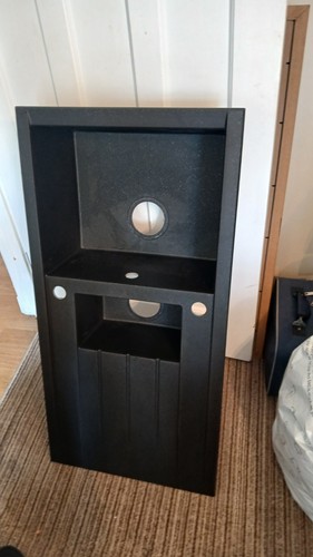 Cooke lewis double black - cooke,