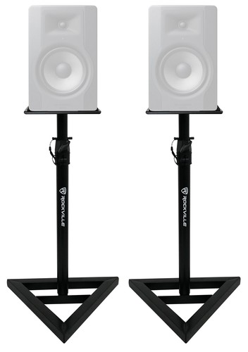 Rockville adjustable studio - 2,