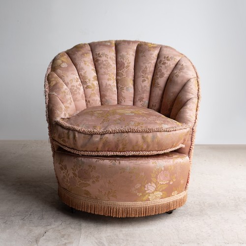 Vintage art deco - vintage,