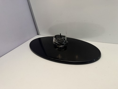 Base stand for samsung - stand,