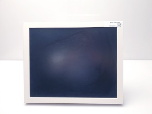Richardson electronics - electronics,