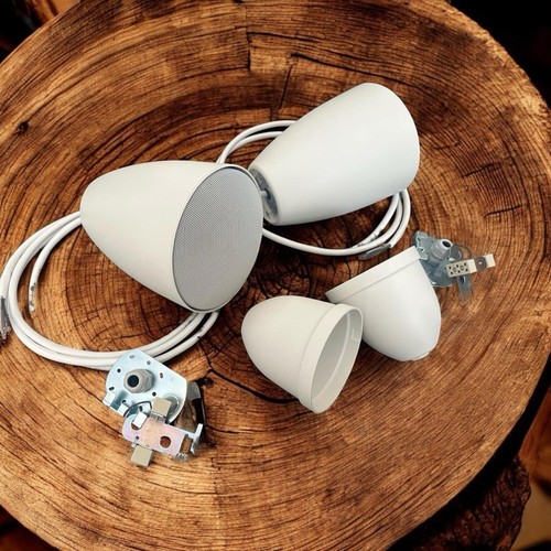 Toa 154bs 15w pendant - toa, pe-154bs