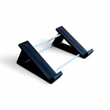 Eventide Space Guitar Pedal