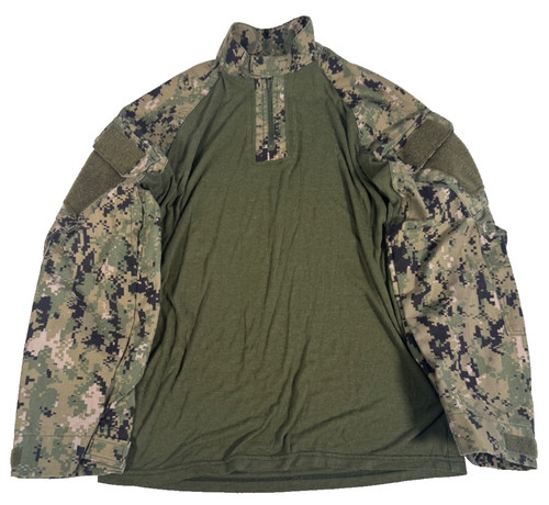 New drifire crye precision - new, fr