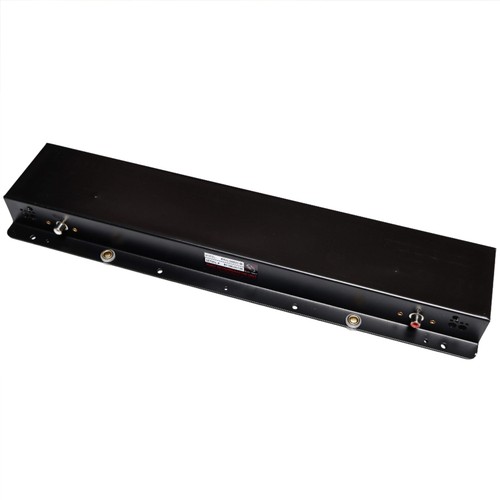 Most common amps ruby - most,
