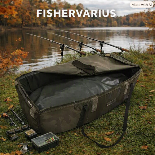 Sonik bank tek unhooking - sonik, bank-tek