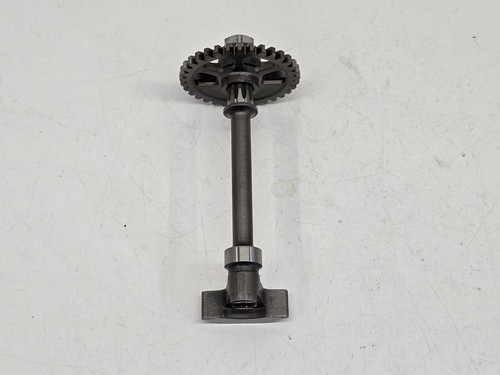 Kawasaki kxf 450 - kawasaki, counter