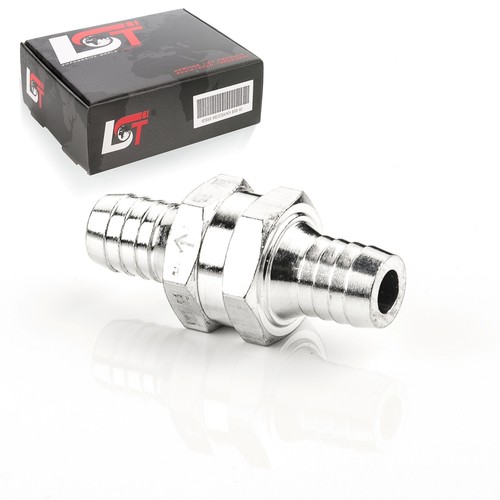 Fuel pump hand - pump,