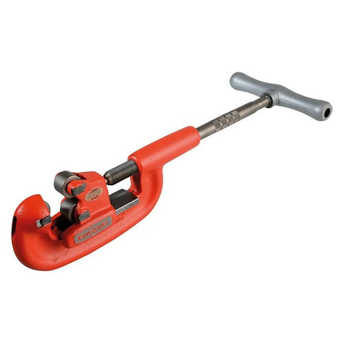 Ridgid heavy duty - 2-a, pipe