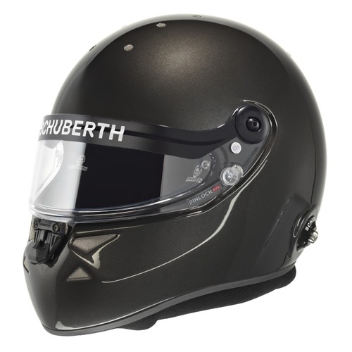Schuberth sp1 hybrid - schuberth,