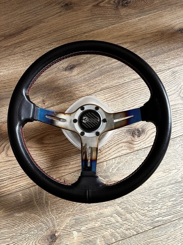 Kode deep dish aftermarket - dish,